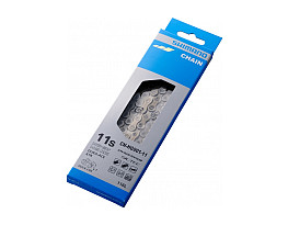 Shimano CN-9100 (Dura-Ace) 2019