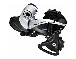 Shimano Dura-Ace Di2 2013