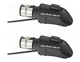 Shimano Dura-Ace Di2 2014