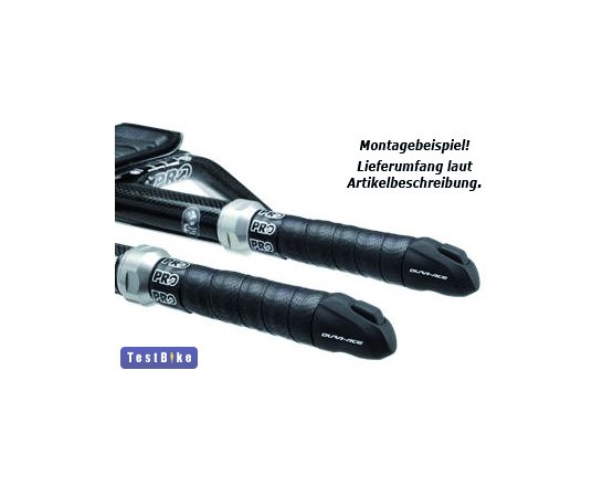 Shimano Dura-Ace Di2 2015 váltókar váltókar