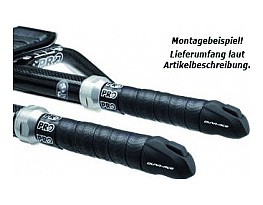 Shimano Dura-Ace Di2 2015