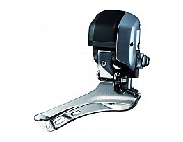 Shimano Dura-Ace Di2 2015