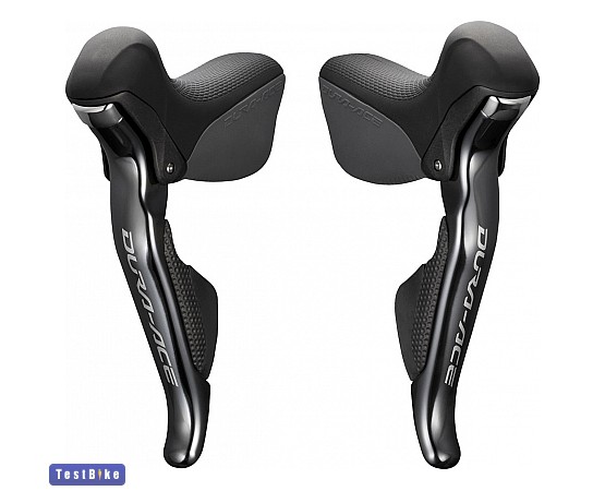 Shimano Dura-Ace Di2 2016 fékváltó kar fékváltó kar