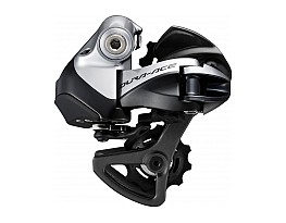 Shimano Dura-Ace Di2 2016