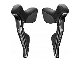 Shimano Dura-Ace Di2 2016