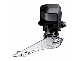 Shimano Dura-Ace Di2 2017