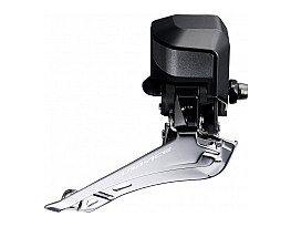 Shimano Dura-Ace Di2 2018