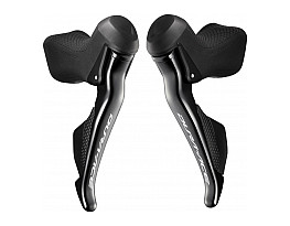 Shimano Dura-Ace Di2 2018