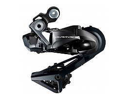 Shimano Dura-Ace Di2 2018