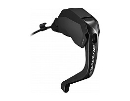 Shimano Dura-Ace Di2 2019