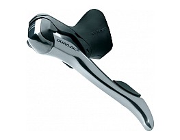 Shimano Dura-Ace 2010