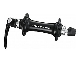 Shimano Dura-Ace első 2013