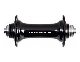 Shimano Dura-Ace első 2014
