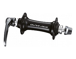 Shimano Dura-Ace első 2015