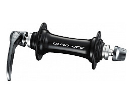 Shimano Dura-Ace első 2019