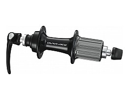 Shimano Dura-Ace hátsó 2014