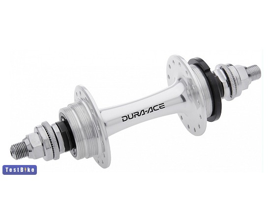 Shimano Dura-Ace hátsó 2015 kerékagy
