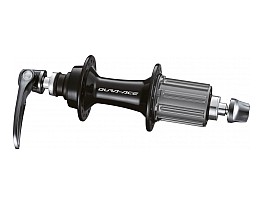 Shimano Dura-Ace hátsó 2015
