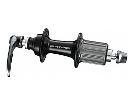 Shimano Dura-Ace hátsó 2019