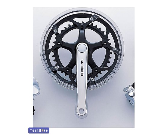 Shimano FC-A050 2010 hajtókar hajtókar