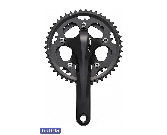 Shimano FC-CX50 2012 hajtókar hajtókar