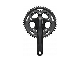 Shimano FC-CX50 2012