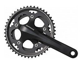Shimano FC-CX50 2014