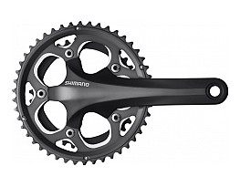 Shimano FC-CX70 2013