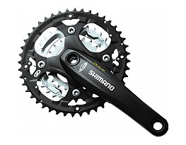 Shimano FC-M521 2013