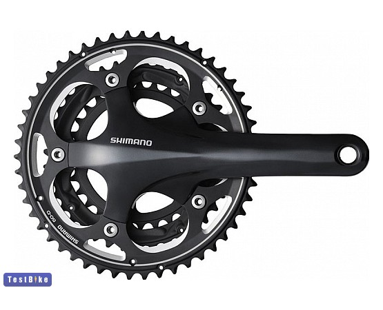 Shimano FC-R563 2014 hajtókar hajtókar
