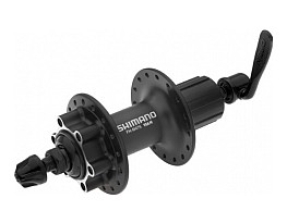 Shimano FH-M475 2013