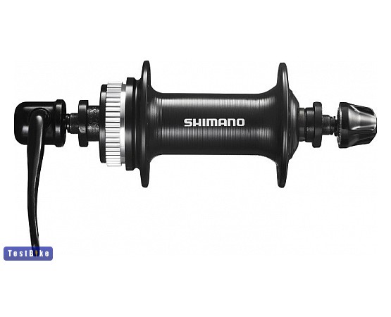 Shimano HB-RM33 2015 kerékagy