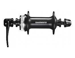 Shimano HB-RM33 2015