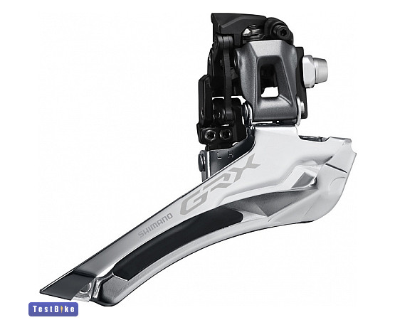 Shimano GRX 2020 első váltó