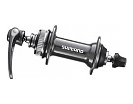 Shimano HB-CX75 2014