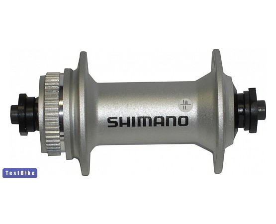Shimano HB-M435 2014 kerékagy