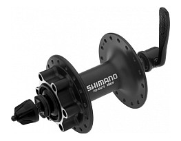 Shimano HB-M475 2013