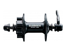 Shimano HB-M475 2014