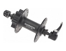 Shimano HB-M525 2014