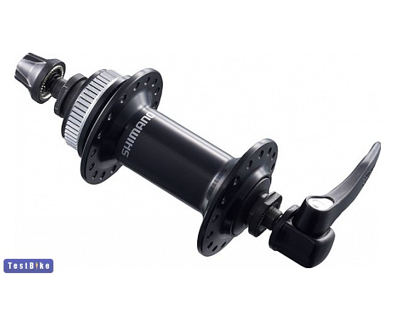 Shimano HB-M629 2013 kerékagy kerékagy
