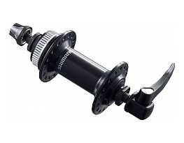 Shimano HB-M629 2013
