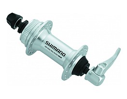 Shimano HB-R505 2013