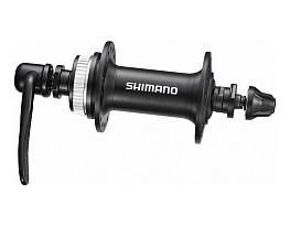 Shimano HB-RM35 2014