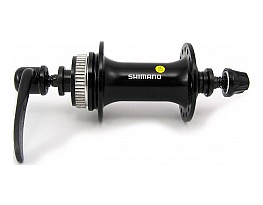 Shimano HB-RM66 2014