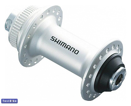 Shimano HB-T708 2014 kerékagy