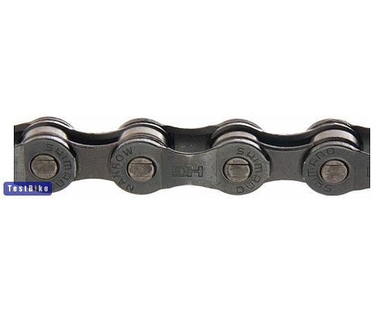 Shimano CN-HG50 2008 lánc lánc