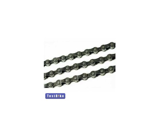 Shimano CN-HG50 2010 lánc lánc