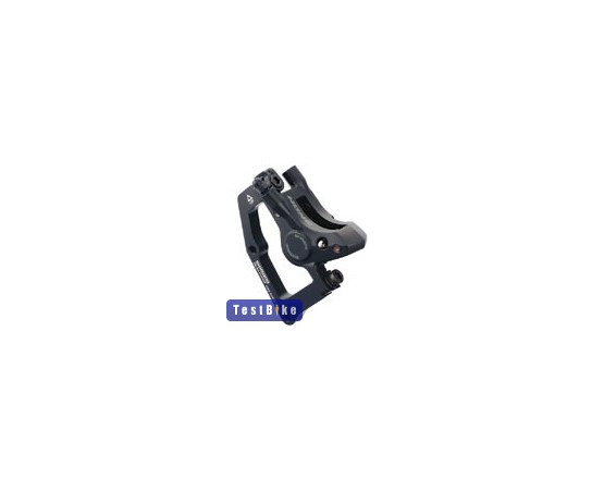 Shimano Hone 2005 tárcsafék tárcsafék