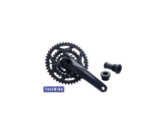 Shimano Hone 2005 hajtókar hajtókar