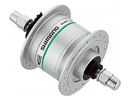 Shimano DH-3N20 2009